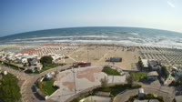 Riccione - Piazzale San Martino