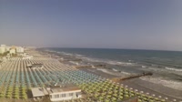 Misano Adriatico - Playa