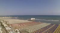 Gabicce Mare - Spiaggia Nord