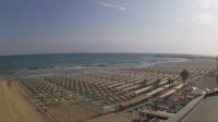 Cattolica - Spiaggia Sud
