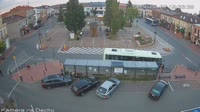 Turgaus aikštė