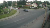 Miniatiūra