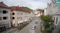 Miniatiūra