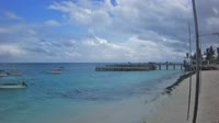 Zanzibar - Nungwi