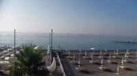 Diano Marina - Playa