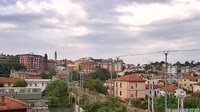 Miniatiūra