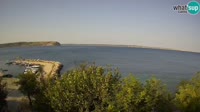 Rtina - Camping Odmoree - Stošići