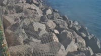 Gran Canaria - Playa de Pasito Blanco