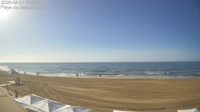 Gran Canaria - Maspalomas - Playa