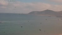 Gran Canaria - Las Palmas - Playa de Las Canteras