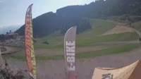 Trydent - Monte Bondone