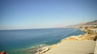 Kreta - Psari Forada - Arvi