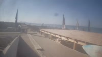Marina di Grosseto - Playa