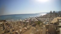 Kreta - Hersonissos - Stalida