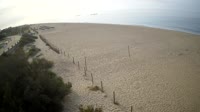 Islantilla - Playa