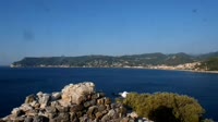 Spotorno - Beach