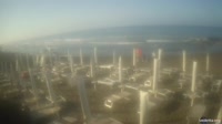 Ladispoli - Marina di San Nicola - El Pareo