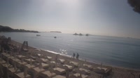 Porto-Vecchio - Playa de Folacca