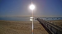 Saint-Trojan-les-Bains - Muelle