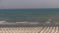Fano - Playa