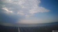 Lido di Volano - Bagno Ristoro - Playa