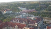 Miniaturka