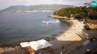 Rijeka - Playa de Ploče