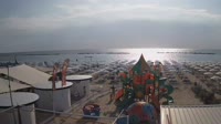 Comacchio - Lido delle Nazioni