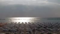 Comacchio - Lido delle Nazioni - Bagno Capo Hoorn