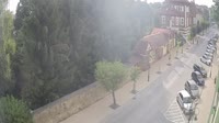 Miniaturka