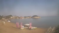 Kerkyra - Sidaris