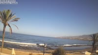 Tenerife - Playa de Las Americas