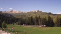 Badia - San Cassiano - Sciaré