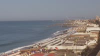 Ladispoli - Playa