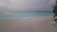 Atolón Haa Alif - Dhonakulhi - Hideaway Beach Resort & Spa Maldives