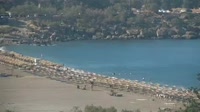 Kreta - Paleochora - Panorama