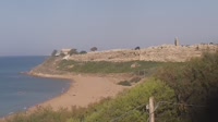Marinella - Selinunte
