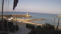 Recco - Playa