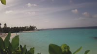 Malé Atoll - Eh'mafushi - SAii Lagoon Maldives
