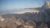 Cádiz - Santa María del Mar