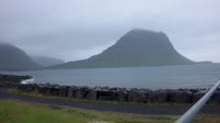Grundarfjörþur - Kirkjufell