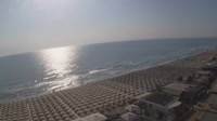 Cervia - Milano Marittima - Playa