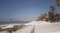 Terracina - Coral Beach - Spiaggia