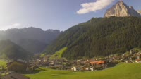 Sëlva - Grupa Sella