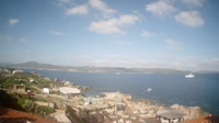 Cerdeña - Arzachena - Phi Beach