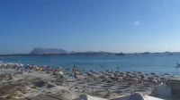 Cerdeña - San Teodoro - La Cinta