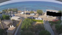 Gallipoli - Lido Conchiglie
