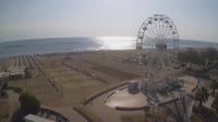 Cesenatico - Sky Wheel
