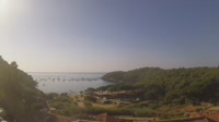 Isla de Elba - Fetovaia
