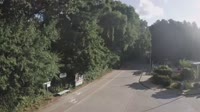 Plac Plażowy